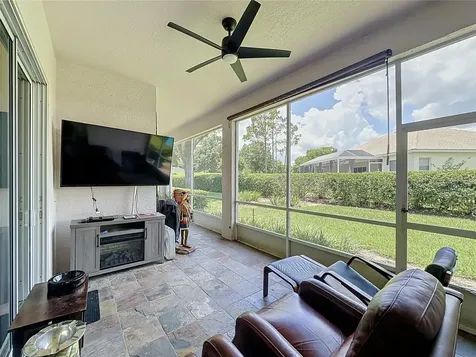 3916 Scarborough Court Clermont FL 34711