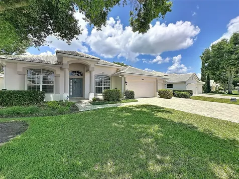 3916 Scarborough Court Clermont FL 34711