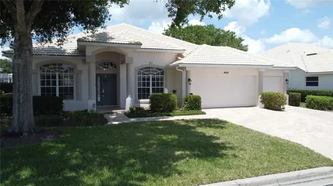3916 Scarborough Court Clermont FL 34711