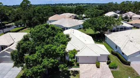 3916 Scarborough Court Clermont FL 34711