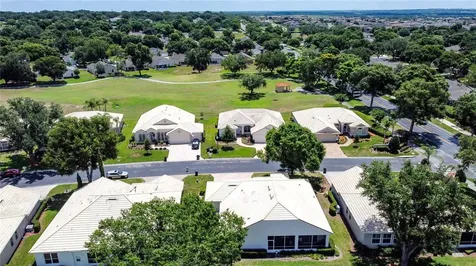 3916 Scarborough Court Clermont FL 34711