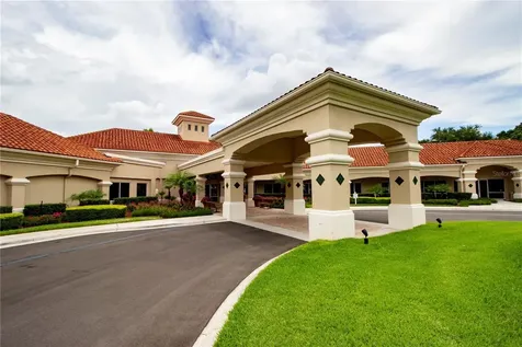 3916 Scarborough Court Clermont FL 34711