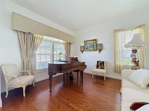 3916 Scarborough Court Clermont FL 34711