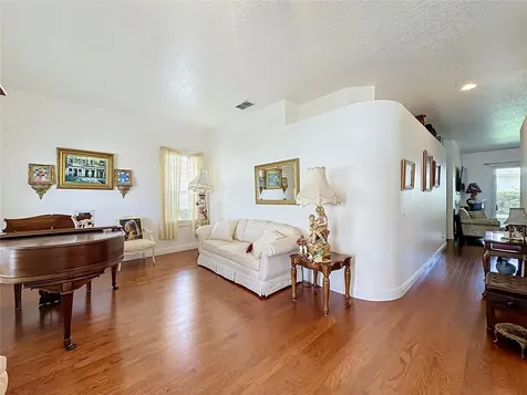 3916 Scarborough Court Clermont FL 34711