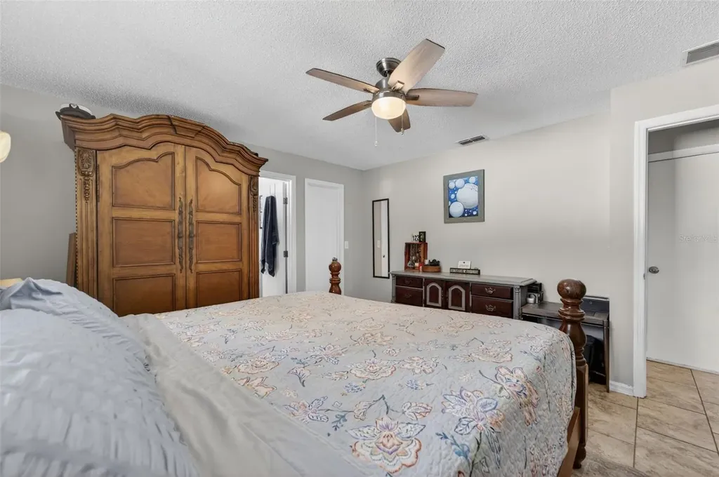 504 Sandpiper Court Edgewater FL 32141