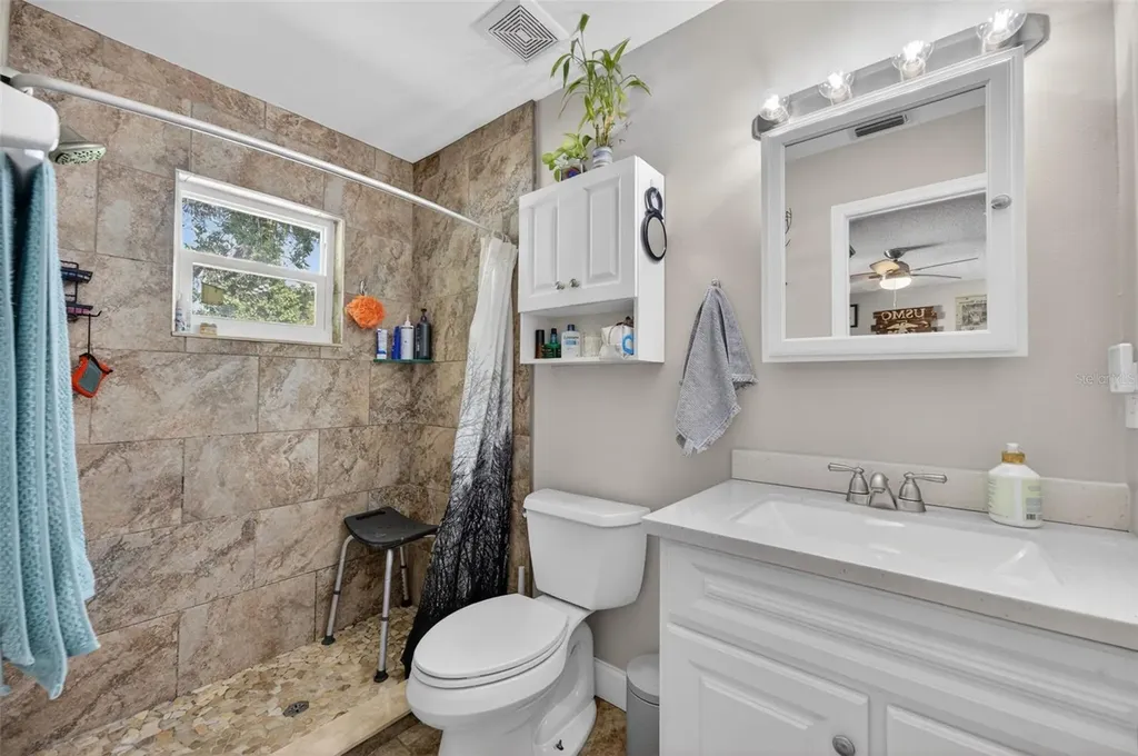 504 Sandpiper Court Edgewater FL 32141