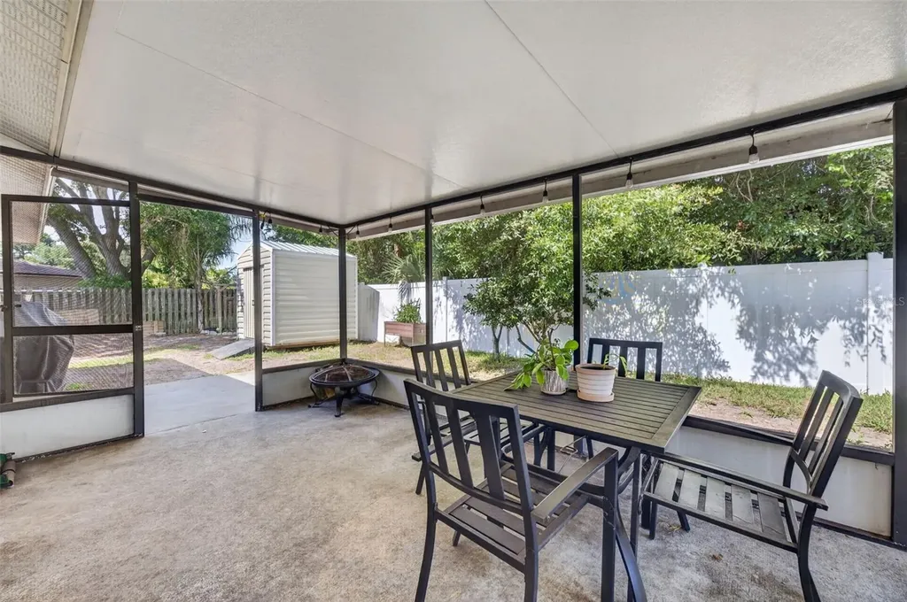 504 Sandpiper Court Edgewater FL 32141
