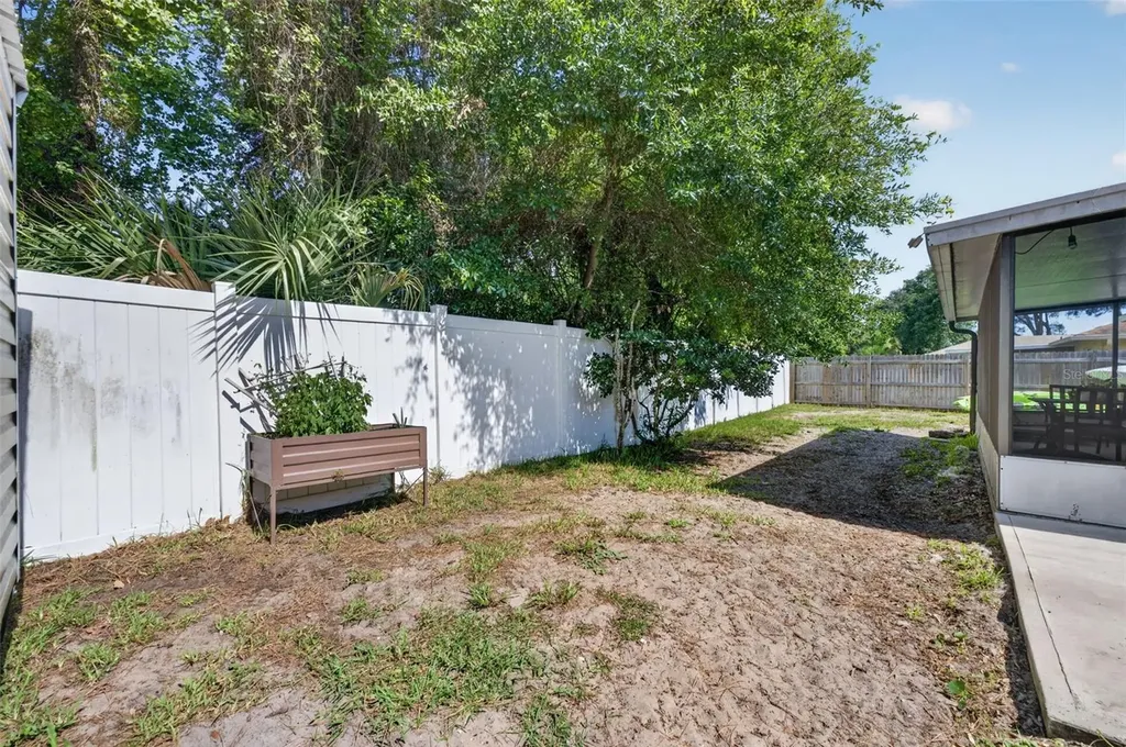 504 Sandpiper Court Edgewater FL 32141