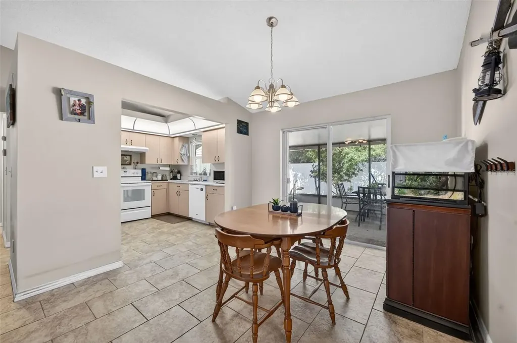 504 Sandpiper Court Edgewater FL 32141