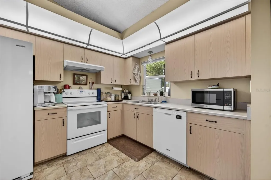 504 Sandpiper Court Edgewater FL 32141
