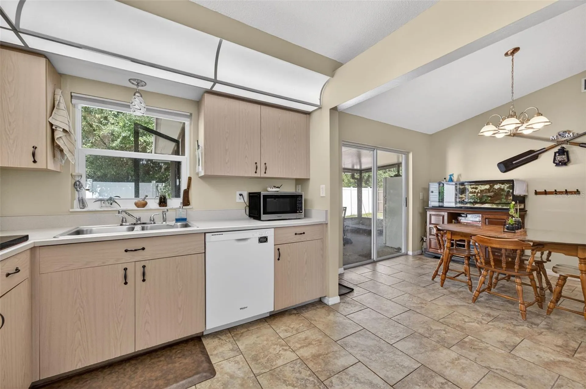 504 Sandpiper Court Edgewater FL 32141