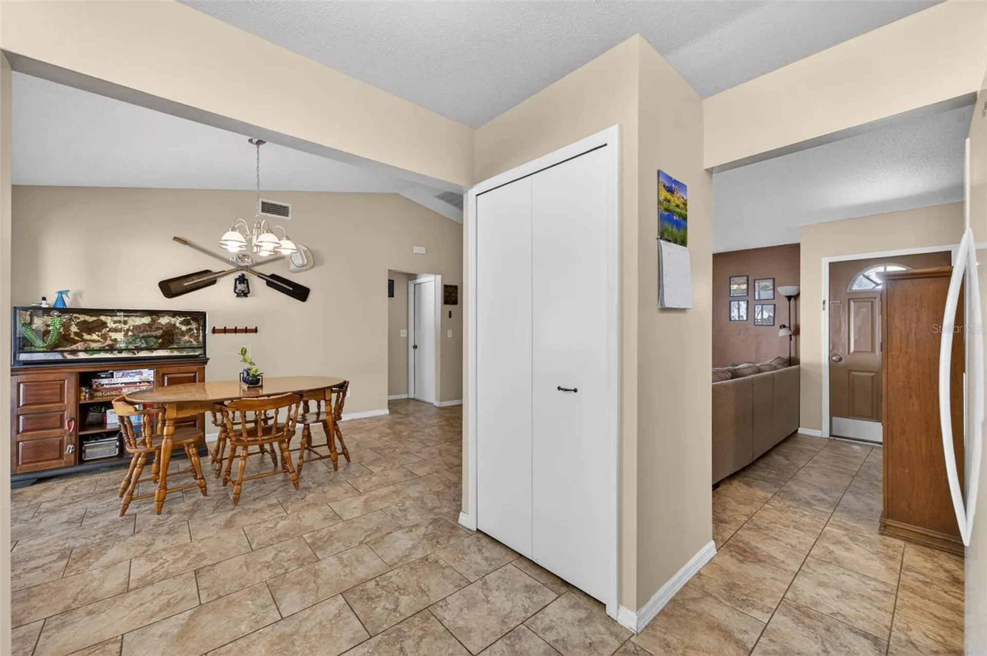 504 Sandpiper Court Edgewater FL 32141