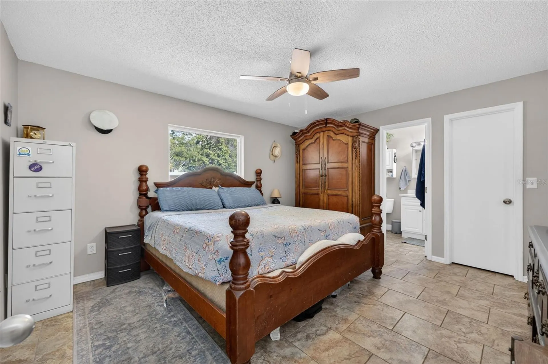 504 Sandpiper Court Edgewater FL 32141