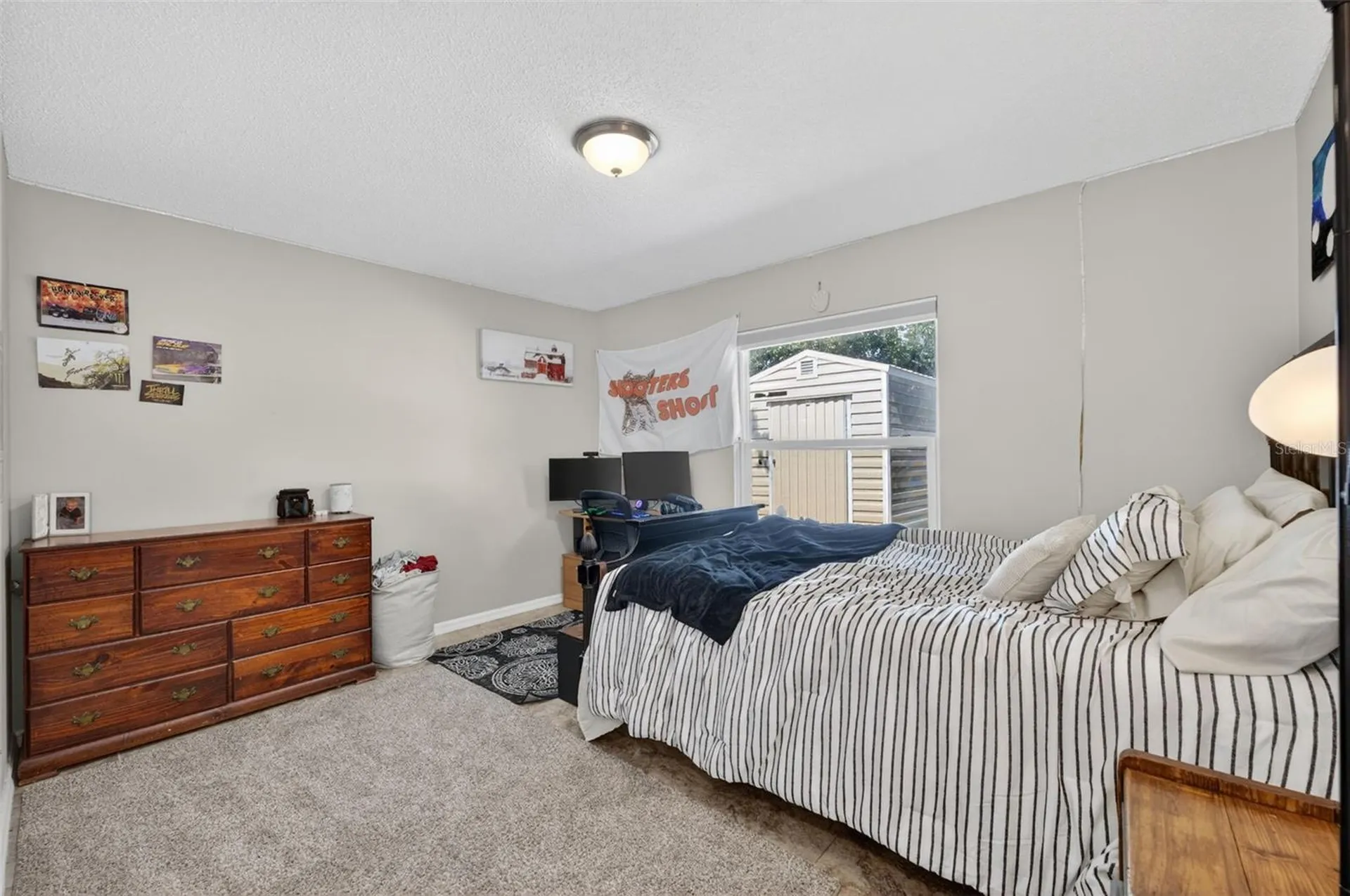 504 Sandpiper Court Edgewater FL 32141