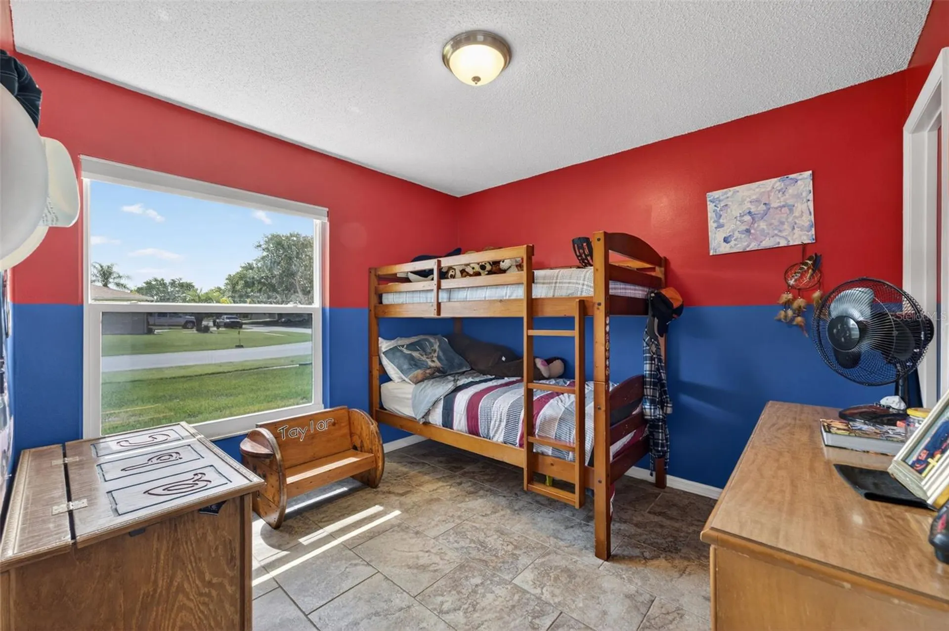504 Sandpiper Court Edgewater FL 32141