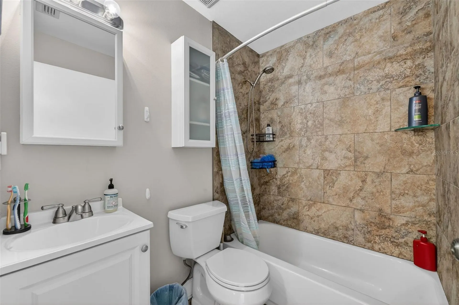 504 Sandpiper Court Edgewater FL 32141