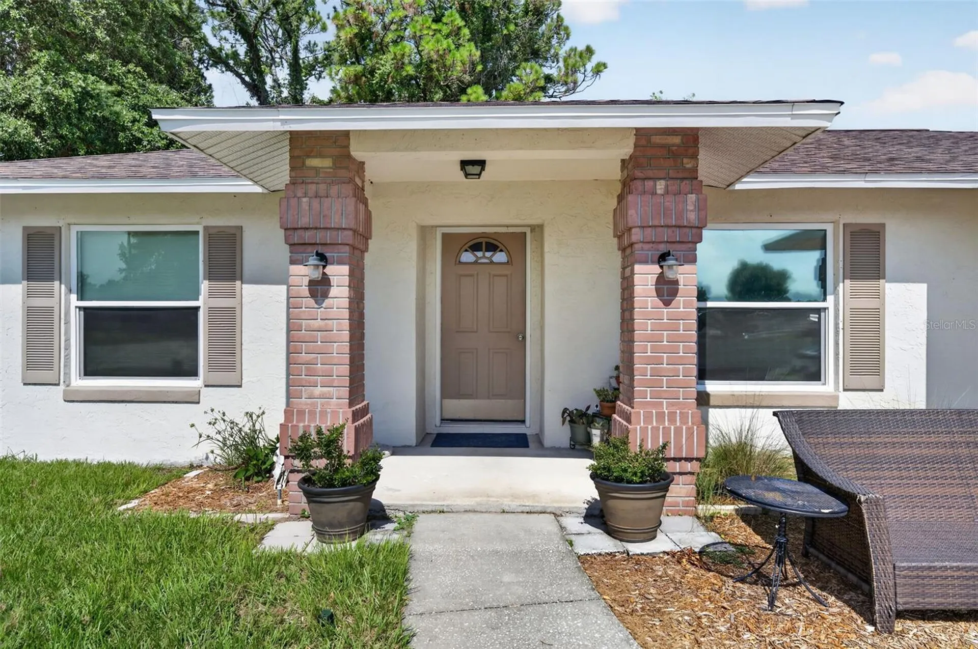 504 Sandpiper Court Edgewater FL 32141