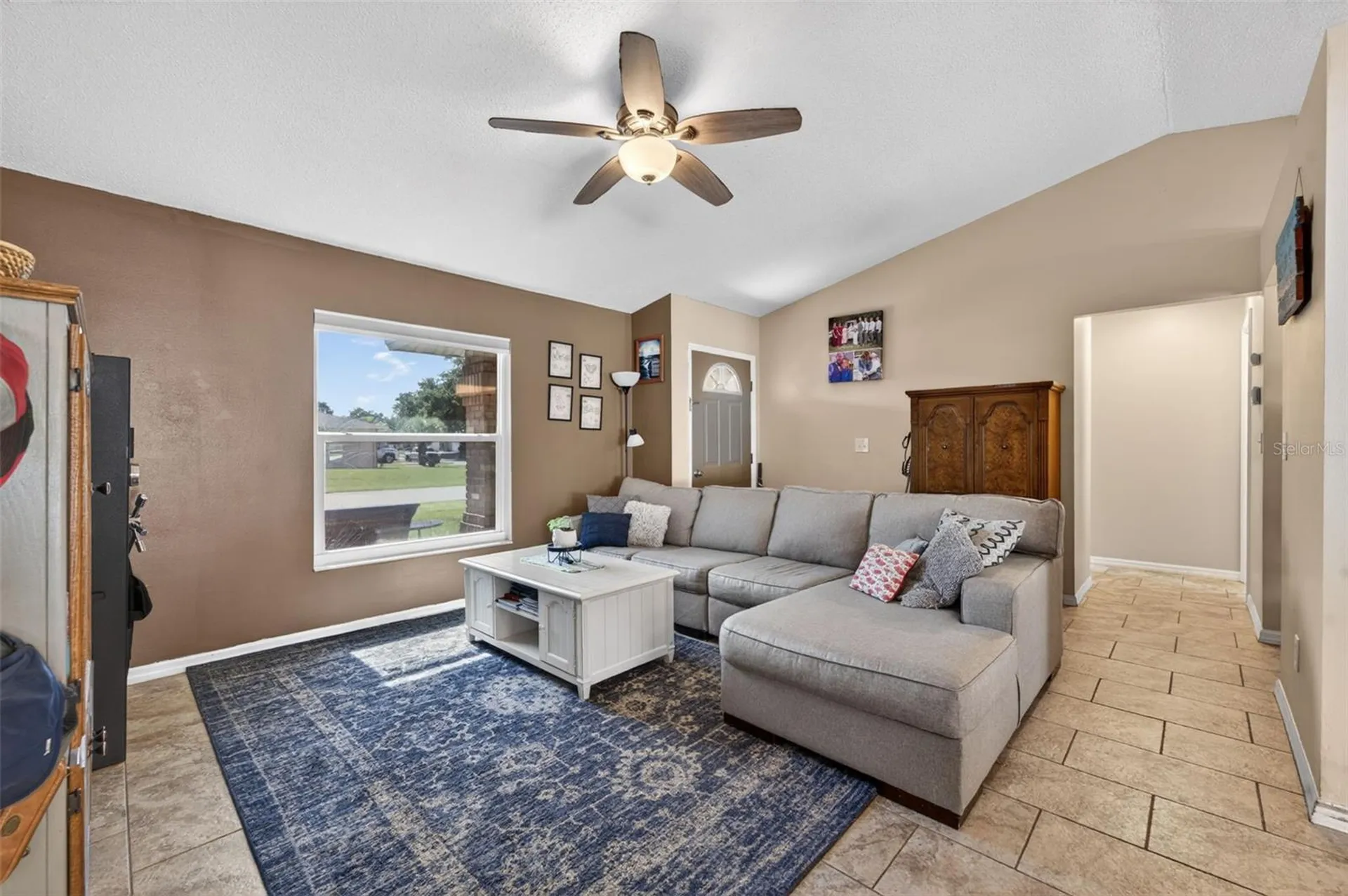 504 Sandpiper Court Edgewater FL 32141