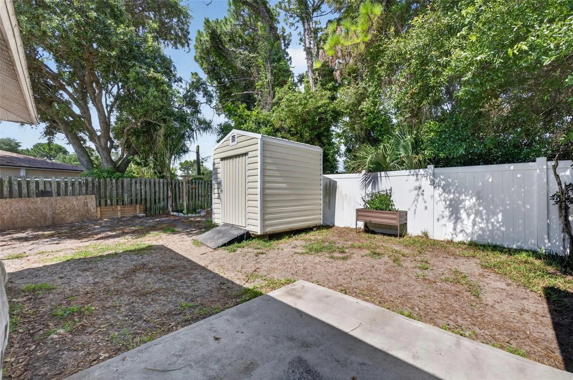 504 Sandpiper Court Edgewater FL 32141