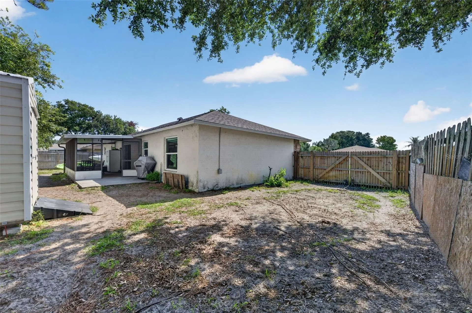 504 Sandpiper Court Edgewater FL 32141