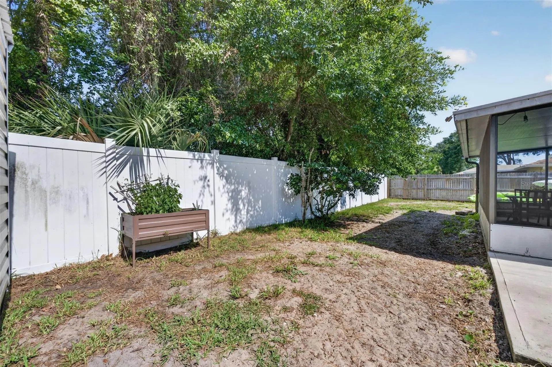 504 Sandpiper Court Edgewater FL 32141