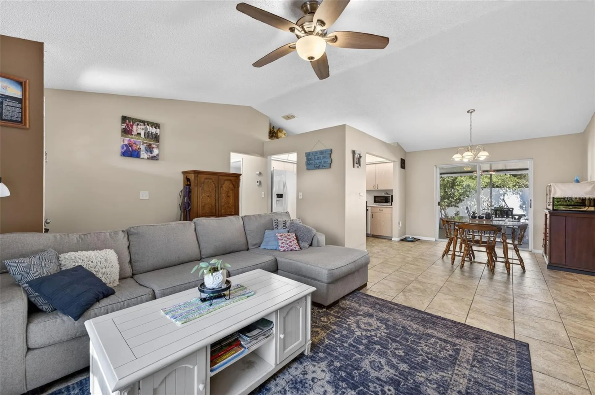504 Sandpiper Court Edgewater FL 32141