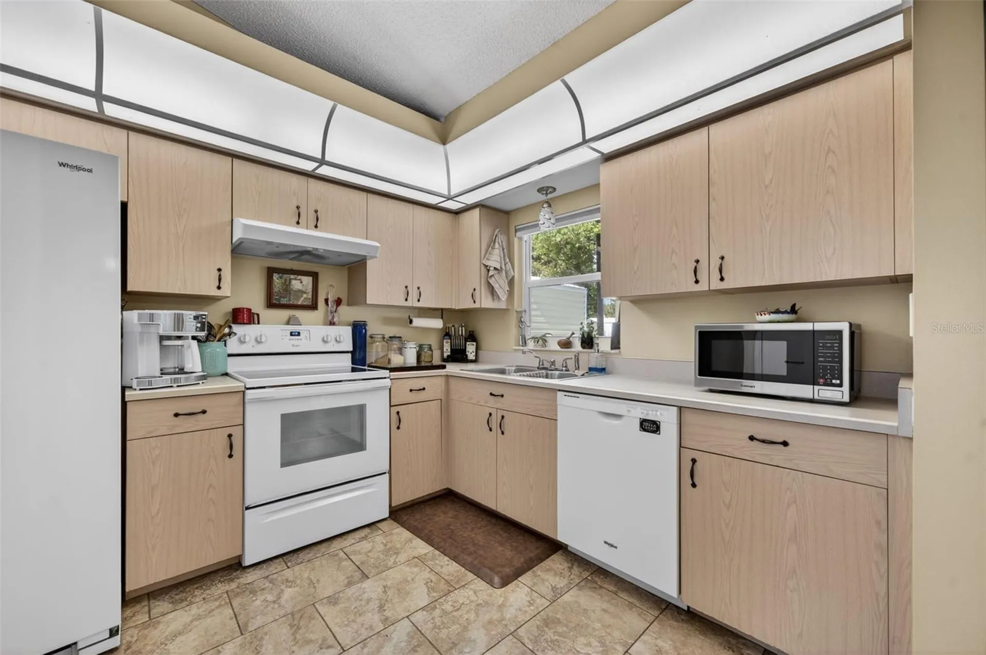 504 Sandpiper Court Edgewater FL 32141
