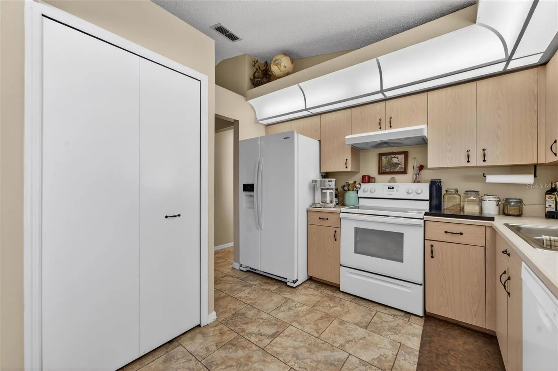 504 Sandpiper Court Edgewater FL 32141