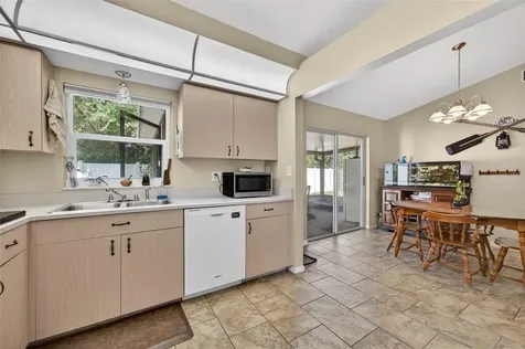 504 Sandpiper Court Edgewater FL 32141