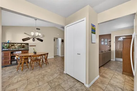 504 Sandpiper Court Edgewater FL 32141