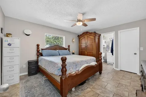 504 Sandpiper Court Edgewater FL 32141
