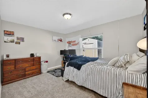 504 Sandpiper Court Edgewater FL 32141