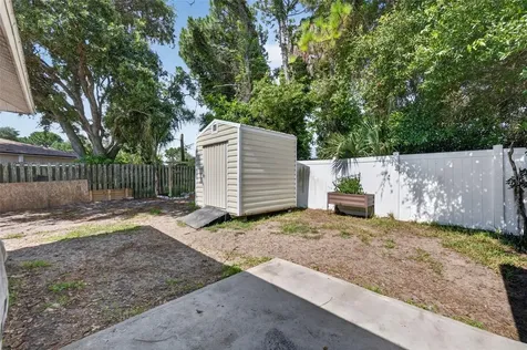 504 Sandpiper Court Edgewater FL 32141