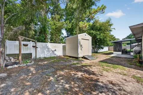 504 Sandpiper Court Edgewater FL 32141