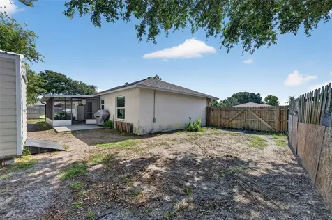 504 Sandpiper Court Edgewater FL 32141