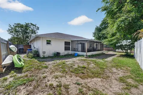 504 Sandpiper Court Edgewater FL 32141