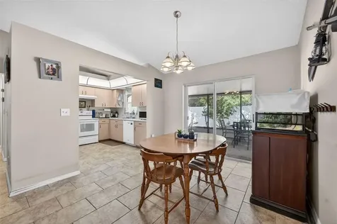 504 Sandpiper Court Edgewater FL 32141