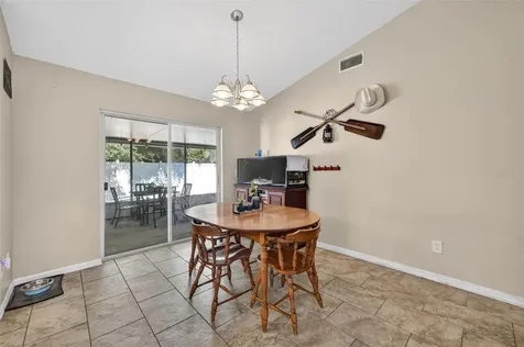 504 Sandpiper Court Edgewater FL 32141
