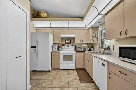 504 Sandpiper Court Edgewater FL 32141
