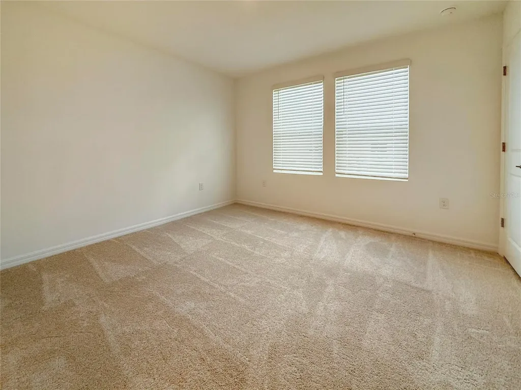 8948 Daybreak Street Sarasota FL 34241