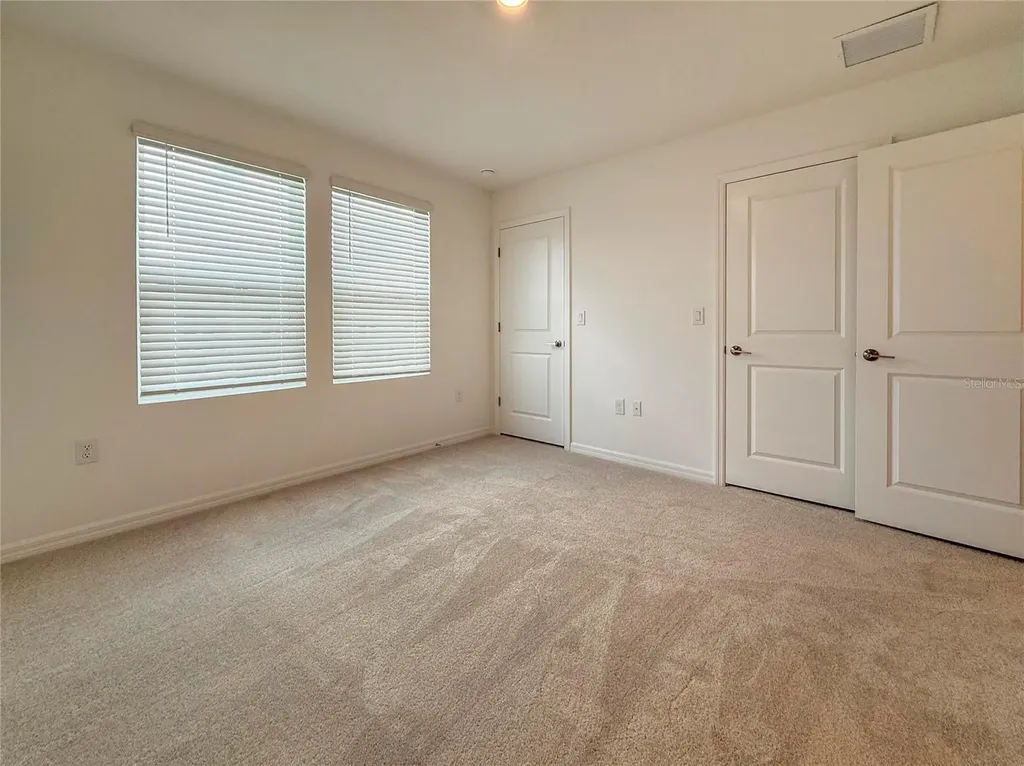 8948 Daybreak Street Sarasota FL 34241