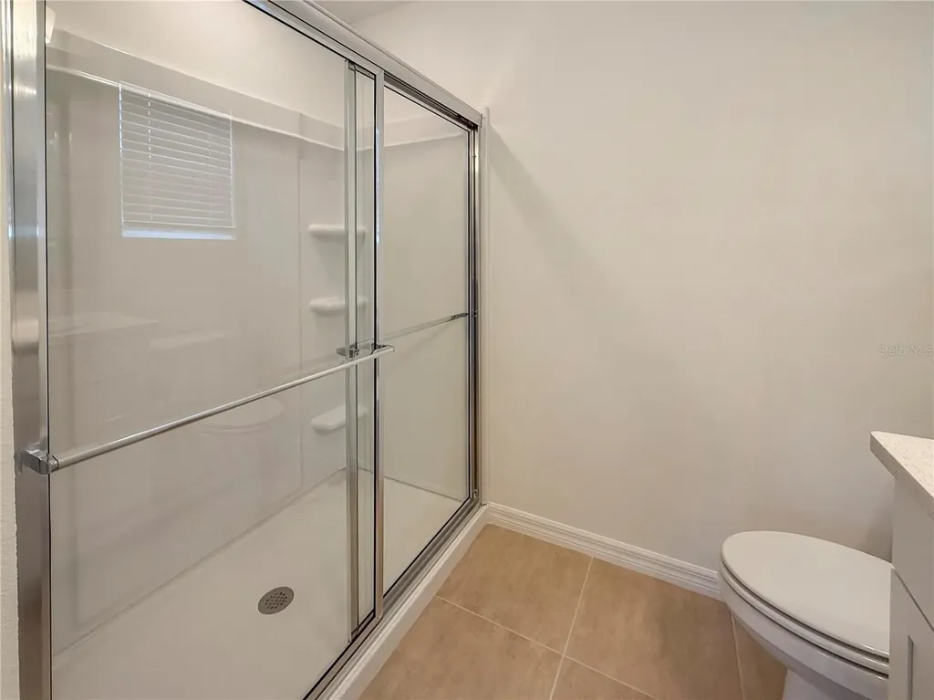 8948 Daybreak Street Sarasota FL 34241