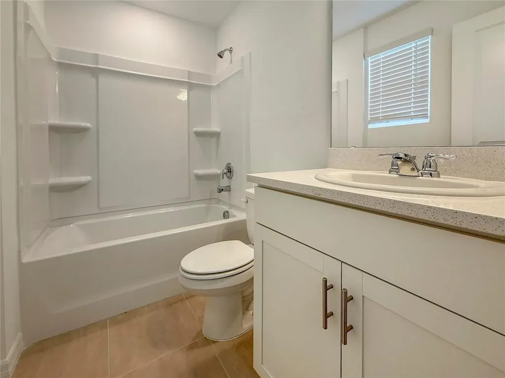 8948 Daybreak Street Sarasota FL 34241