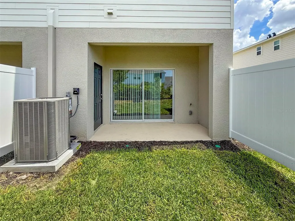 8948 Daybreak Street Sarasota FL 34241