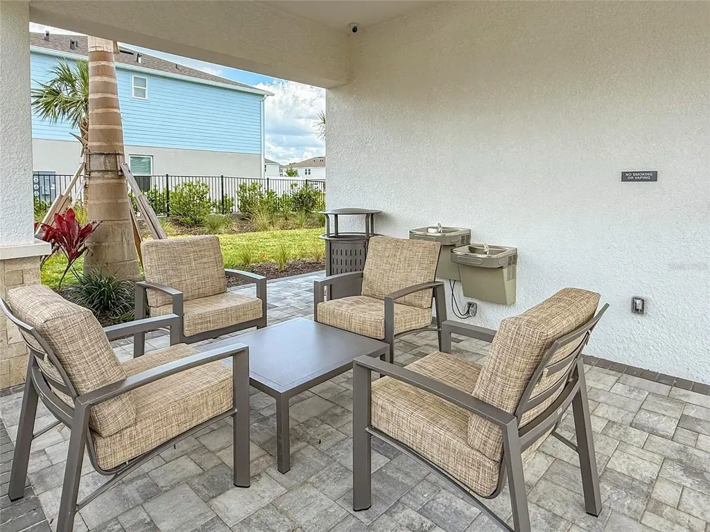 8948 Daybreak Street Sarasota FL 34241