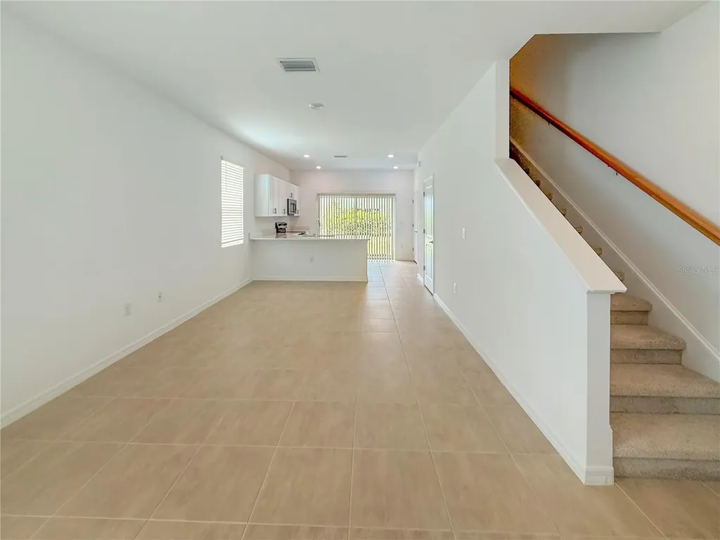 8948 Daybreak Street Sarasota FL 34241