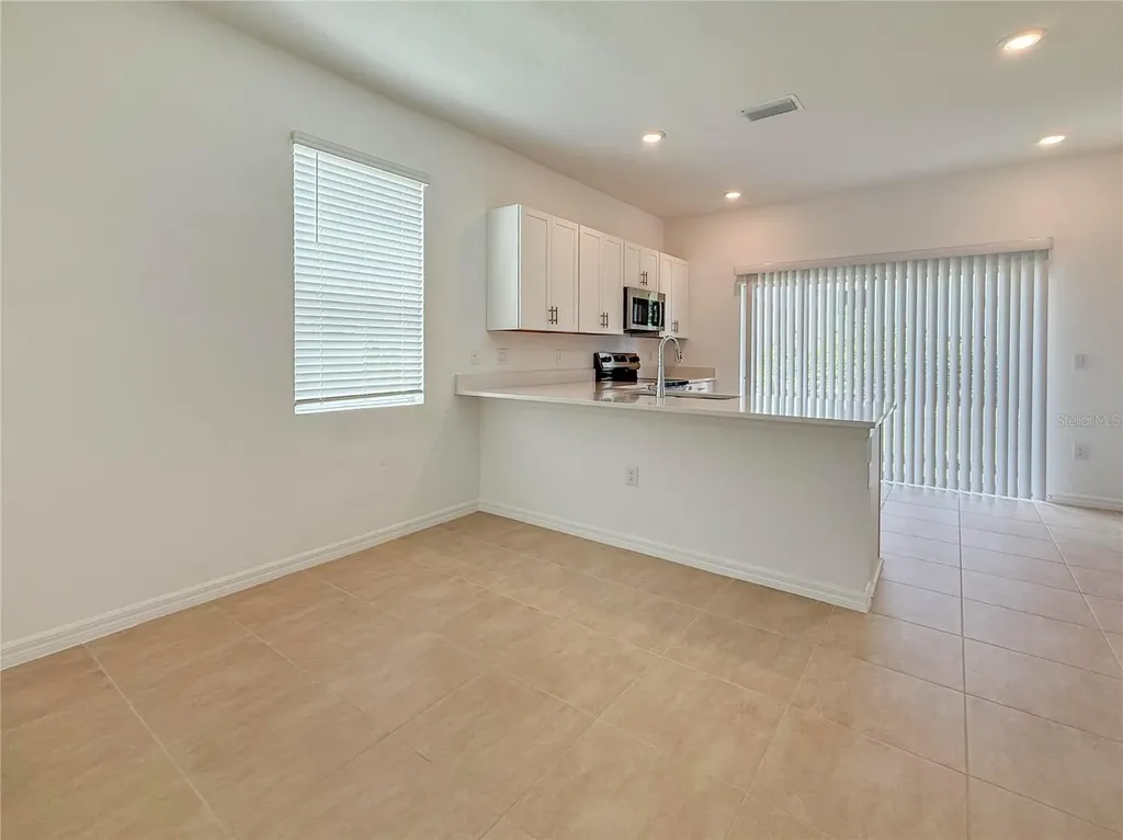 8948 Daybreak Street Sarasota FL 34241