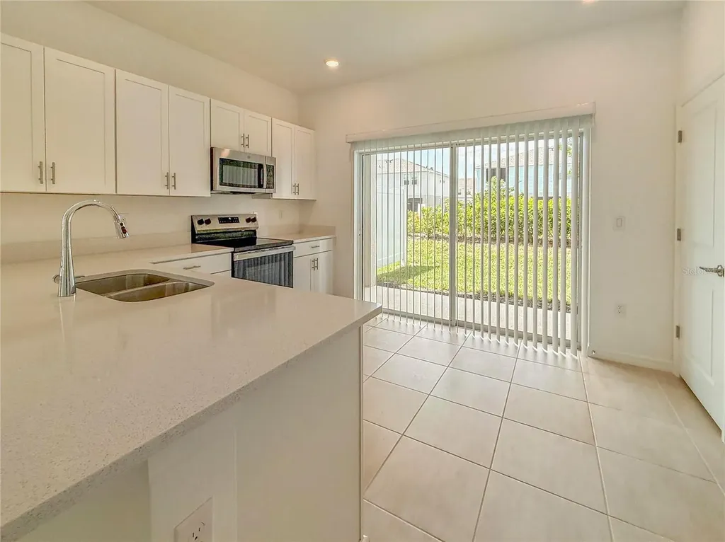 8948 Daybreak Street Sarasota FL 34241