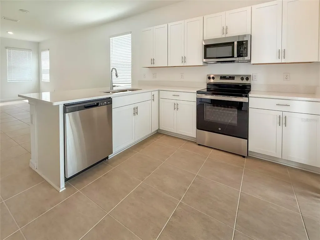 8948 Daybreak Street Sarasota FL 34241