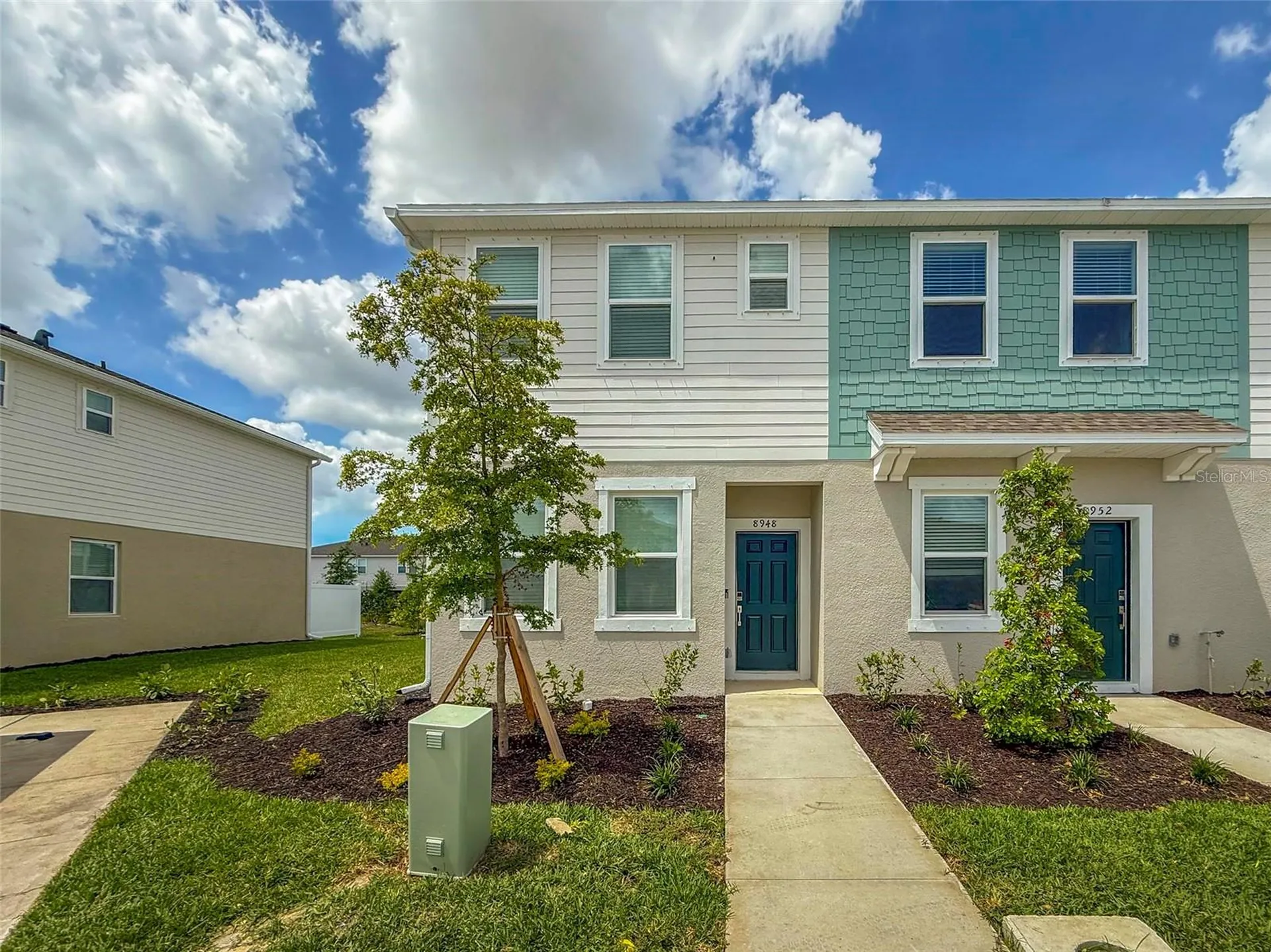 8948 Daybreak Street Sarasota FL 34241